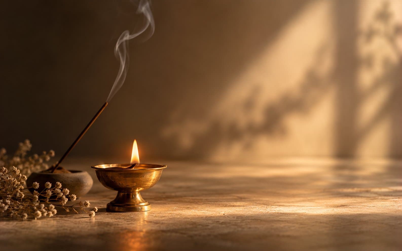 Vedic — meditation sounds