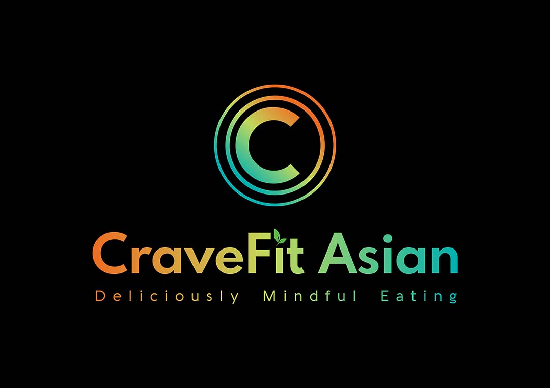 CraveFit-Asian