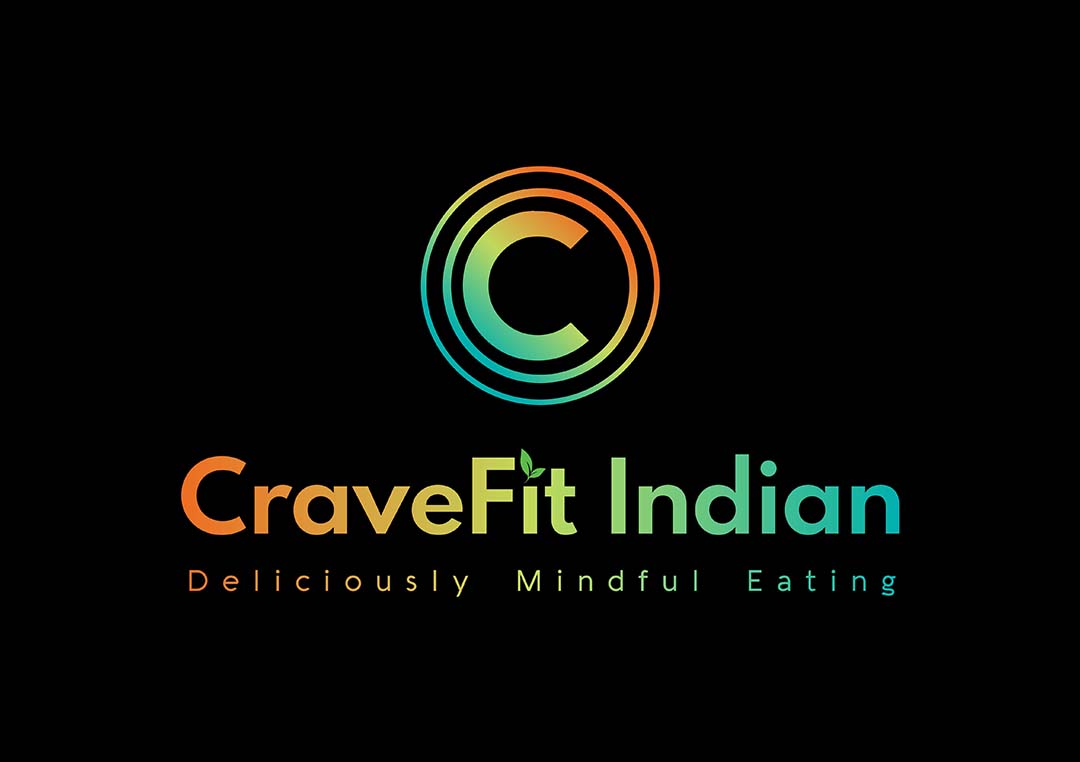 CraveFit-Indian
