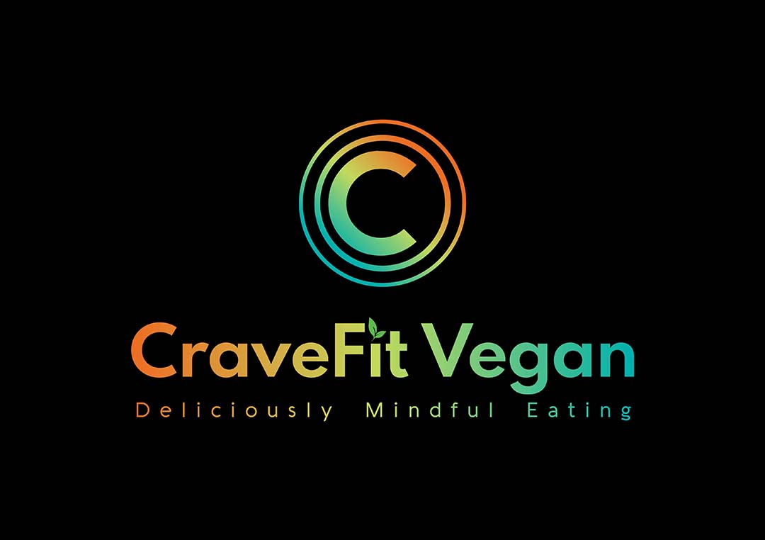 CraveFit-Vegan
